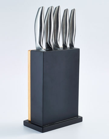 Kitchen Knife Set
