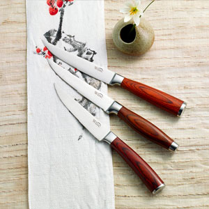 Tesla Model Y SD Carbon Body Kit