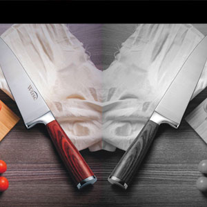 Merc G Wagon W463A Mansory Body Kit