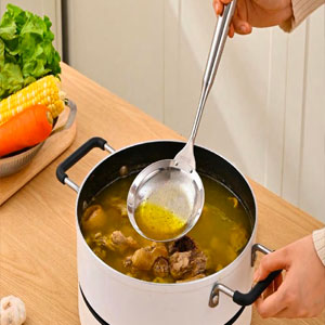 765LT Conversion Body Kit for McLaren 720S (1)