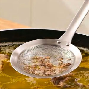 Ferrari 488 Pista Conversion Body Kit