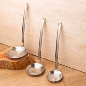 Stelvio-SD-Carbon-Wide-Body