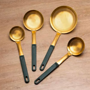 RR Wraith Mansory Body Kit