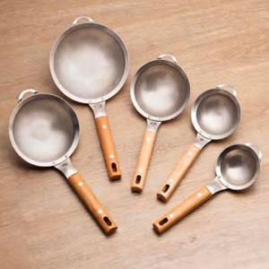 Urus Topcar body kit