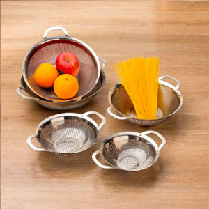 Urus Mansory Soft Kit